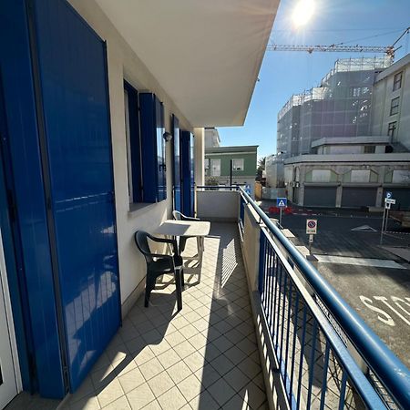 Residence Stefania - Agenzia Cocal Caorle Exterior photo