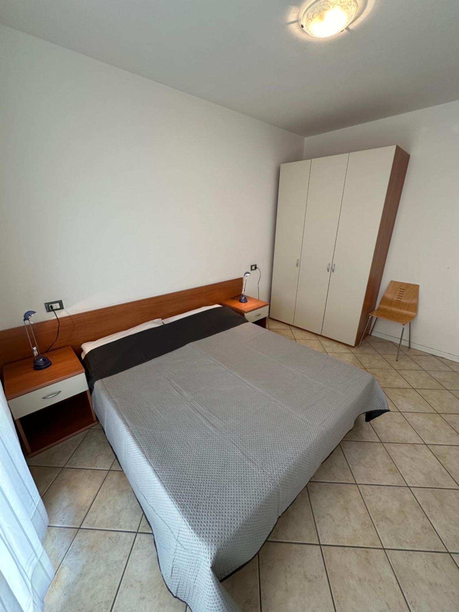 Residence Stefania - Agenzia Cocal Caorle Exterior photo