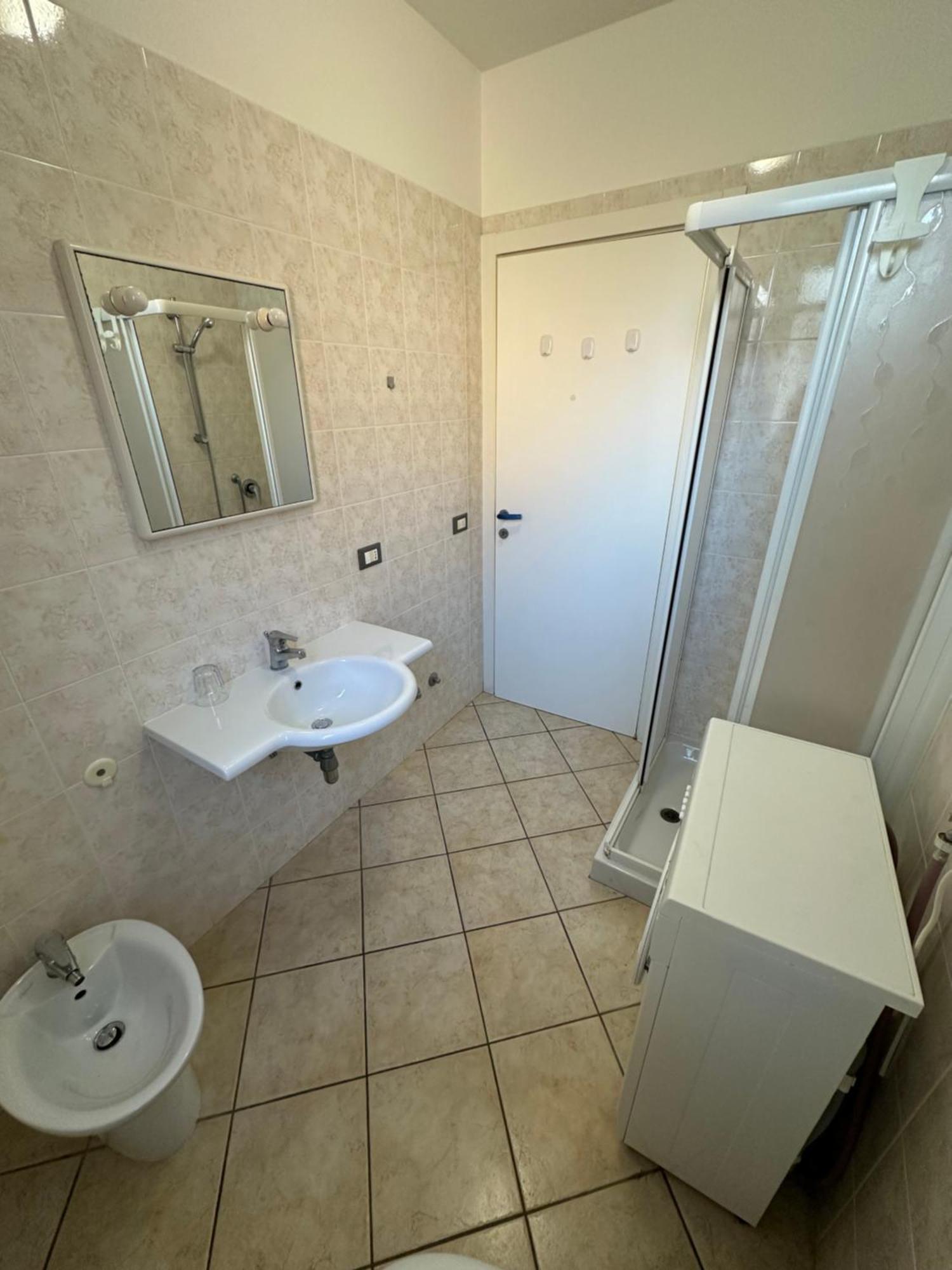Residence Stefania - Agenzia Cocal Caorle Exterior photo