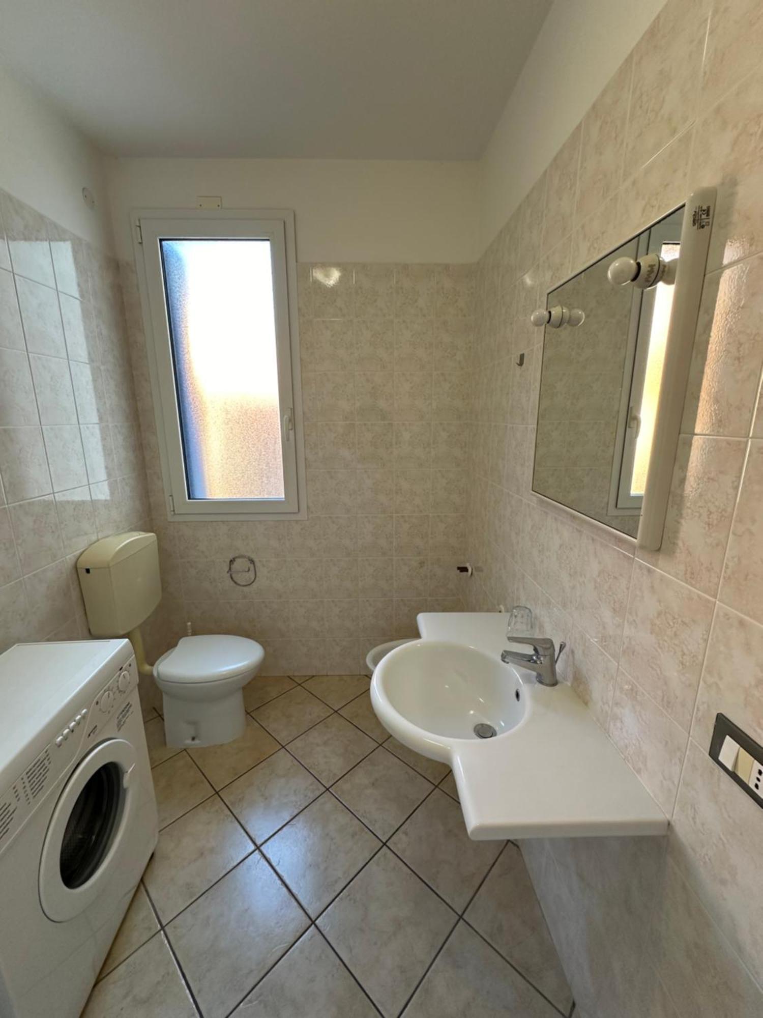 Residence Stefania - Agenzia Cocal Caorle Exterior photo